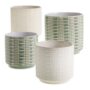 product-268426-1786719982-ACC01-0001434^2